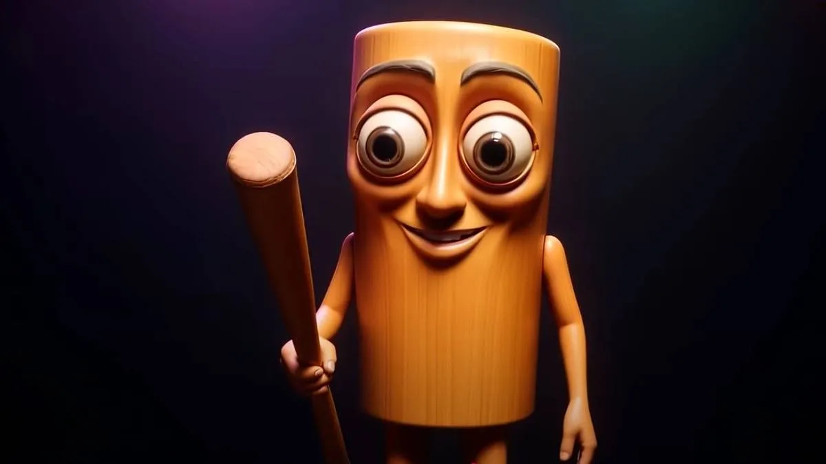 Roblox Meme Game Encounters Copyright Dispute Leaving Fans Upset