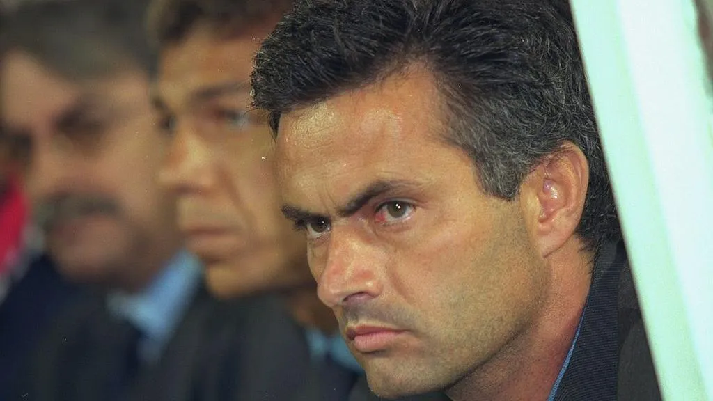 The Special One Makes a Comeback at Sport Lisboa e Benfica Following Two and a Half Decades: A Legend’s Gamble?