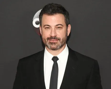 ABC’s Star Comedian Suspended Indefinitely—What’s the Next Target?