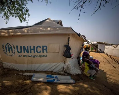United Nations Confronts Major Financial Reductions and Staff Layoffs Following US Financial Decreases